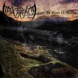 Maleficentia : Under the Banner of Suffering